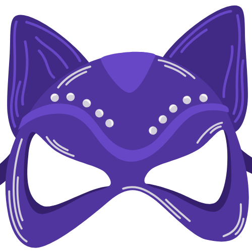 Cam4 Bras